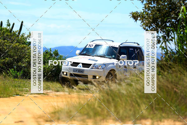 Buy your photos of the eventCampeonato Estadual de Rally Regularidade - RJ on Fotop