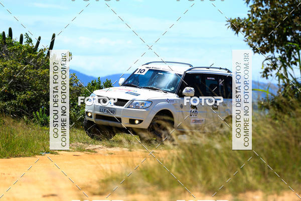 Buy your photos of the eventCampeonato Estadual de Rally Regularidade - RJ on Fotop