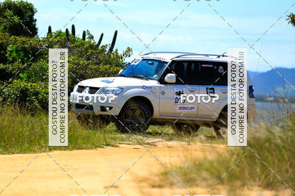 Buy your photos of the eventCampeonato Estadual de Rally Regularidade - RJ on Fotop
