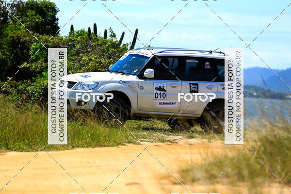 Buy your photos of the eventCampeonato Estadual de Rally Regularidade - RJ on Fotop