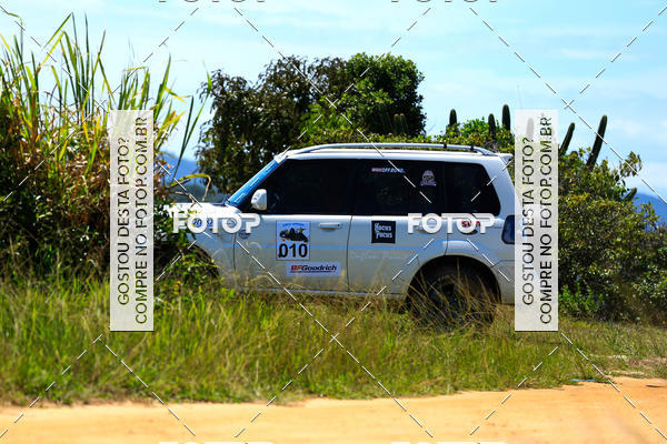 Buy your photos of the eventCampeonato Estadual de Rally Regularidade - RJ on Fotop