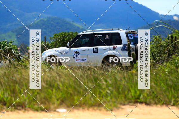 Buy your photos of the eventCampeonato Estadual de Rally Regularidade - RJ on Fotop