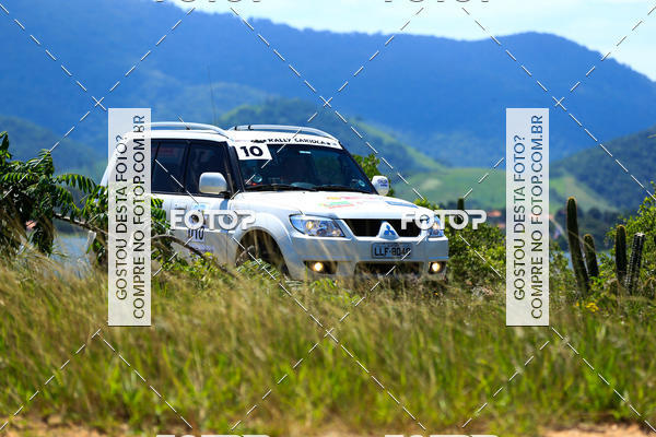 Buy your photos of the eventCampeonato Estadual de Rally Regularidade - RJ on Fotop