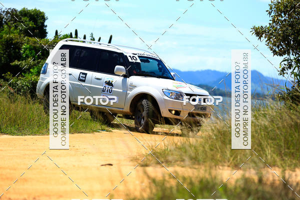 Buy your photos of the eventCampeonato Estadual de Rally Regularidade - RJ on Fotop
