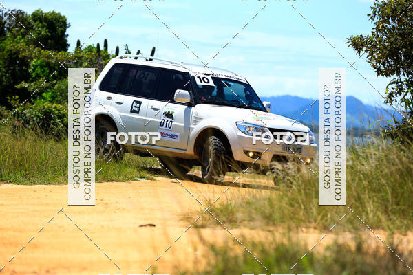 Buy your photos of the eventCampeonato Estadual de Rally Regularidade - RJ on Fotop