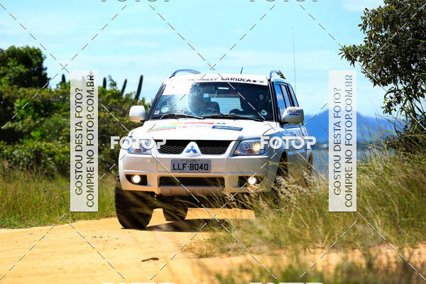 Buy your photos of the eventCampeonato Estadual de Rally Regularidade - RJ on Fotop
