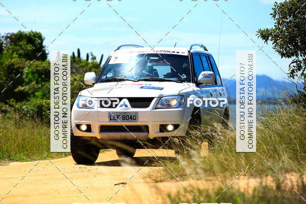 Buy your photos of the eventCampeonato Estadual de Rally Regularidade - RJ on Fotop