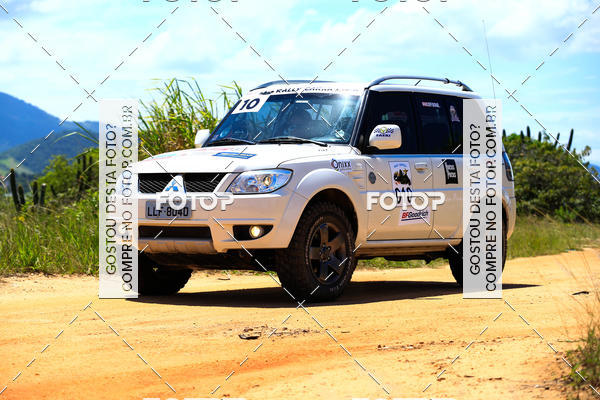 Buy your photos of the eventCampeonato Estadual de Rally Regularidade - RJ on Fotop