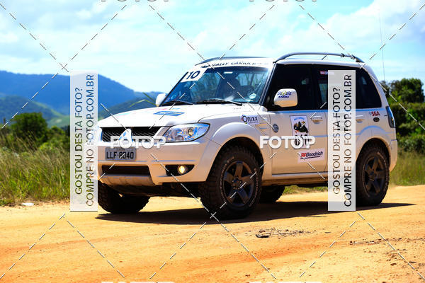 Buy your photos of the eventCampeonato Estadual de Rally Regularidade - RJ on Fotop