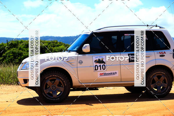 Buy your photos of the eventCampeonato Estadual de Rally Regularidade - RJ on Fotop