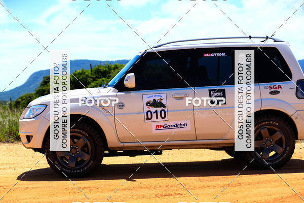 Buy your photos of the eventCampeonato Estadual de Rally Regularidade - RJ on Fotop