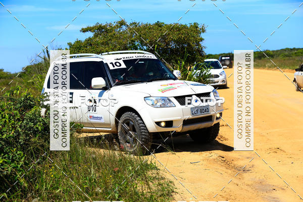 Buy your photos of the eventCampeonato Estadual de Rally Regularidade - RJ on Fotop