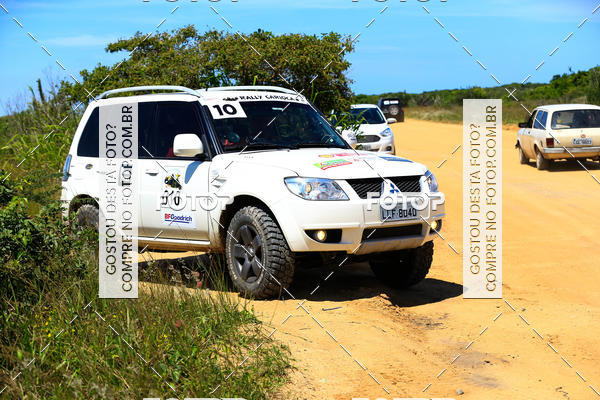 Buy your photos of the eventCampeonato Estadual de Rally Regularidade - RJ on Fotop
