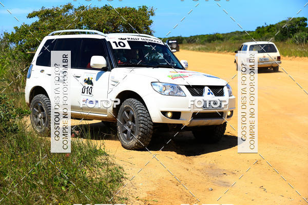 Buy your photos of the eventCampeonato Estadual de Rally Regularidade - RJ on Fotop