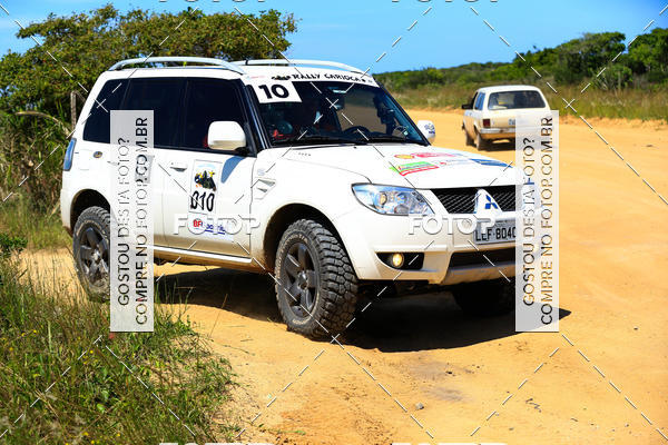 Buy your photos of the eventCampeonato Estadual de Rally Regularidade - RJ on Fotop