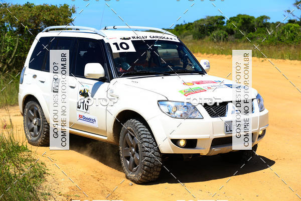 Buy your photos of the eventCampeonato Estadual de Rally Regularidade - RJ on Fotop