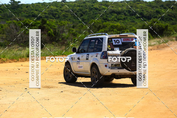 Buy your photos of the eventCampeonato Estadual de Rally Regularidade - RJ on Fotop