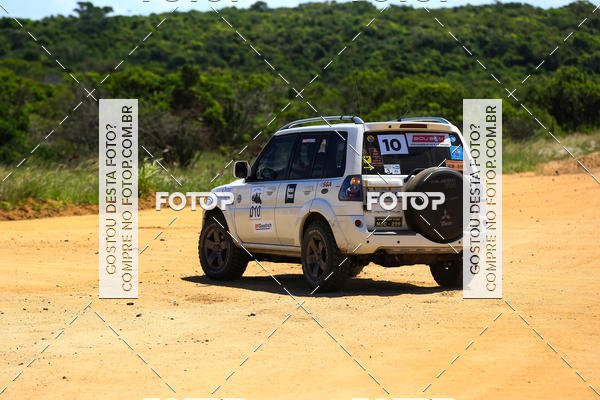 Buy your photos of the eventCampeonato Estadual de Rally Regularidade - RJ on Fotop