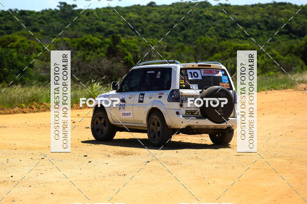 Buy your photos of the eventCampeonato Estadual de Rally Regularidade - RJ on Fotop