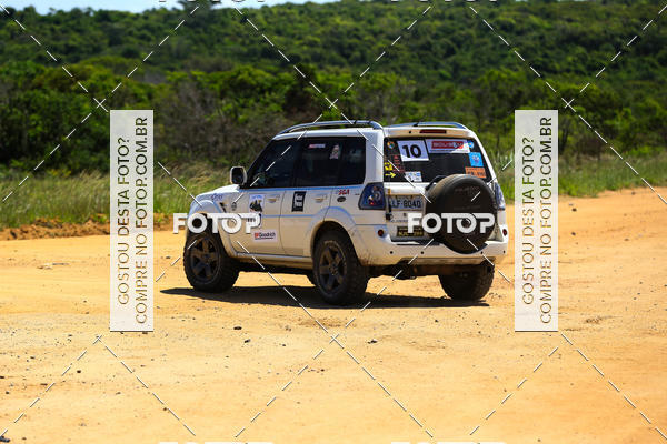 Buy your photos of the eventCampeonato Estadual de Rally Regularidade - RJ on Fotop