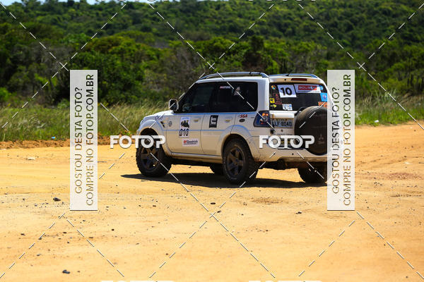 Buy your photos of the eventCampeonato Estadual de Rally Regularidade - RJ on Fotop