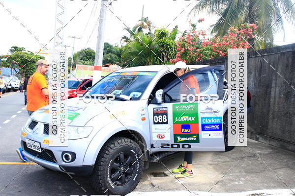 Buy your photos of the eventCampeonato Estadual de Rally Regularidade - RJ on Fotop
