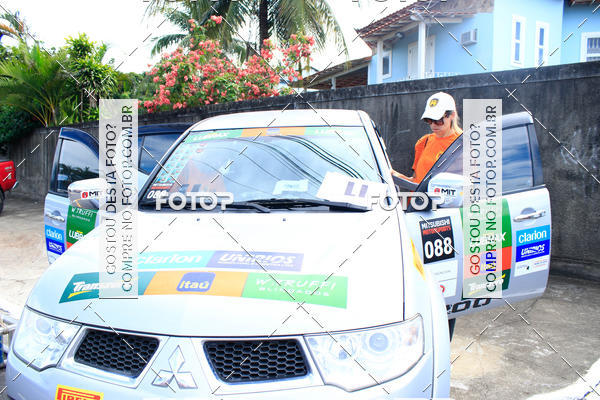 Buy your photos of the eventCampeonato Estadual de Rally Regularidade - RJ on Fotop