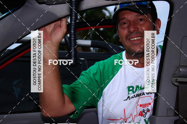 Buy your photos of the eventCampeonato Estadual de Rally Regularidade - RJ on Fotop