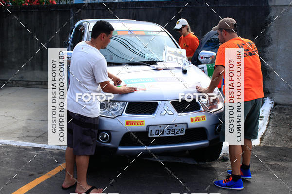 Buy your photos of the eventCampeonato Estadual de Rally Regularidade - RJ on Fotop
