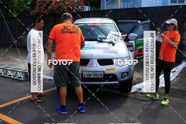 Buy your photos of the eventCampeonato Estadual de Rally Regularidade - RJ on Fotop