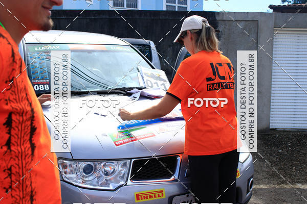 Buy your photos of the eventCampeonato Estadual de Rally Regularidade - RJ on Fotop