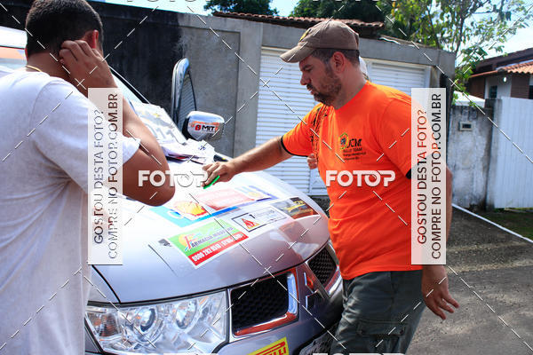 Buy your photos of the eventCampeonato Estadual de Rally Regularidade - RJ on Fotop