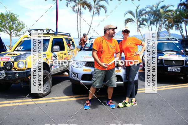 Buy your photos of the eventCampeonato Estadual de Rally Regularidade - RJ on Fotop