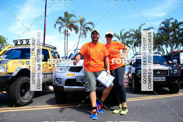 Buy your photos of the eventCampeonato Estadual de Rally Regularidade - RJ on Fotop