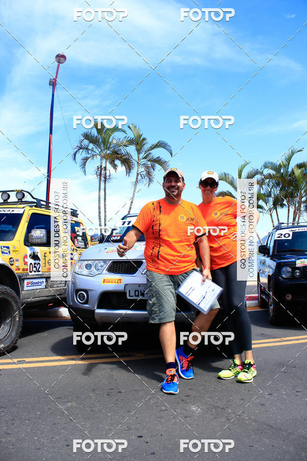 Buy your photos of the eventCampeonato Estadual de Rally Regularidade - RJ on Fotop
