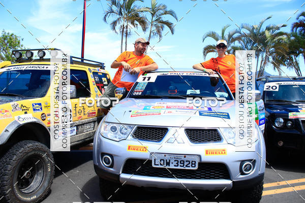 Buy your photos of the eventCampeonato Estadual de Rally Regularidade - RJ on Fotop