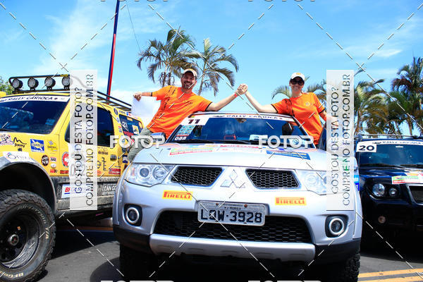 Buy your photos of the eventCampeonato Estadual de Rally Regularidade - RJ on Fotop