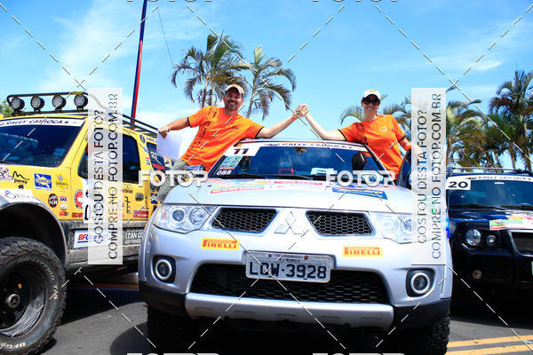 Buy your photos of the eventCampeonato Estadual de Rally Regularidade - RJ on Fotop