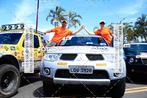 Buy your photos of the eventCampeonato Estadual de Rally Regularidade - RJ on Fotop