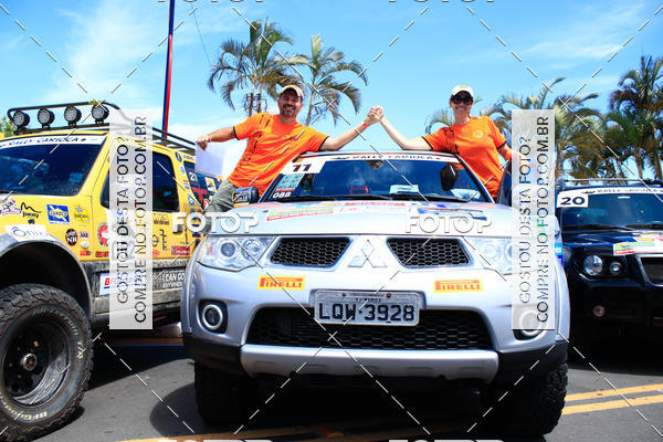 Buy your photos of the eventCampeonato Estadual de Rally Regularidade - RJ on Fotop