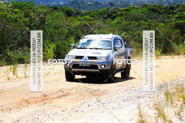 Buy your photos of the eventCampeonato Estadual de Rally Regularidade - RJ on Fotop