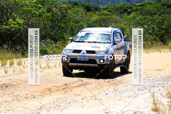 Buy your photos of the eventCampeonato Estadual de Rally Regularidade - RJ on Fotop