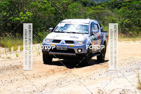 Buy your photos of the eventCampeonato Estadual de Rally Regularidade - RJ on Fotop