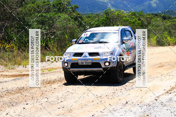 Buy your photos of the eventCampeonato Estadual de Rally Regularidade - RJ on Fotop