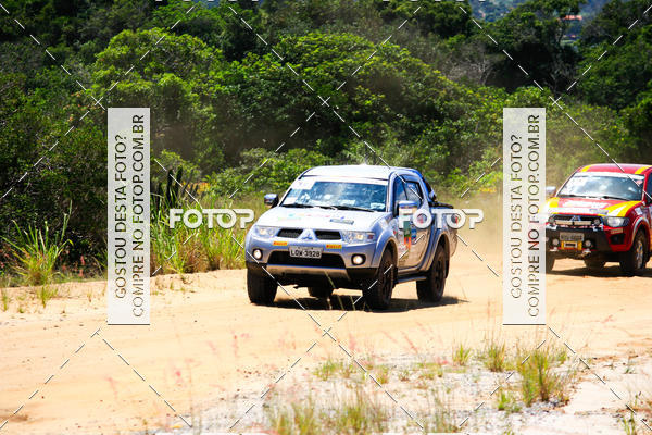 Buy your photos of the eventCampeonato Estadual de Rally Regularidade - RJ on Fotop