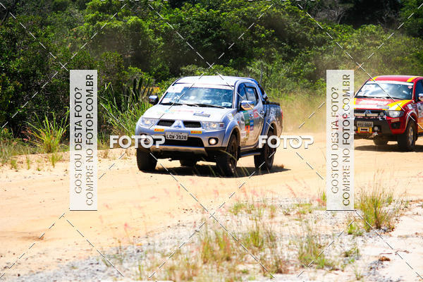Buy your photos of the eventCampeonato Estadual de Rally Regularidade - RJ on Fotop