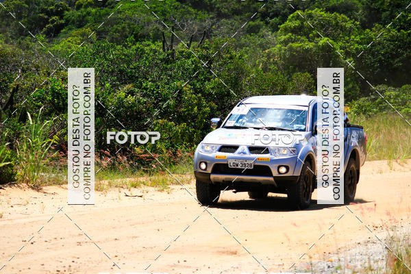 Buy your photos of the eventCampeonato Estadual de Rally Regularidade - RJ on Fotop