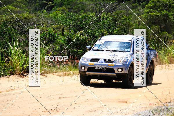 Buy your photos of the eventCampeonato Estadual de Rally Regularidade - RJ on Fotop