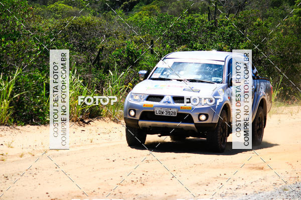 Buy your photos of the eventCampeonato Estadual de Rally Regularidade - RJ on Fotop