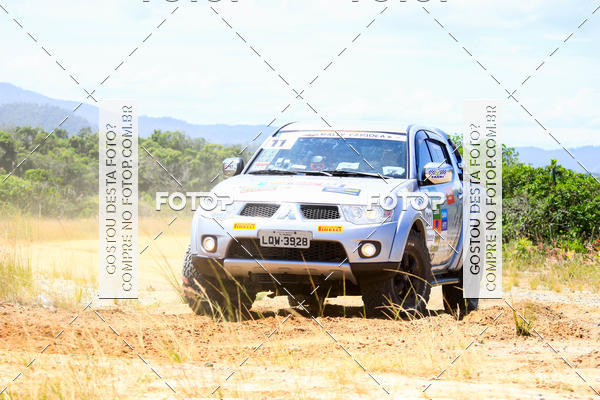Buy your photos of the eventCampeonato Estadual de Rally Regularidade - RJ on Fotop